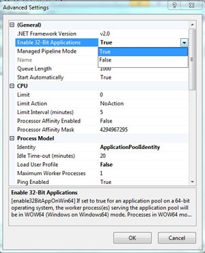 windows odbc manager windows odbc manager
