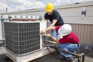 Web+Center is used not only for help desk operations but to manage facilities repair requests.