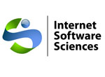 | Internet Software Sciences | ITSM & CRM Software