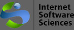 | Internet Software Sciences | ITSM & CRM Software