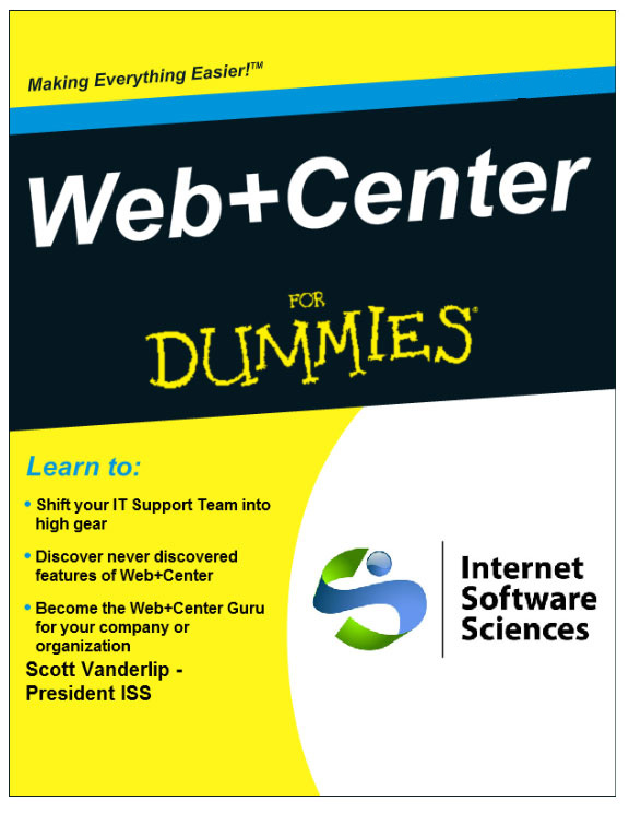 webcenterfordummies