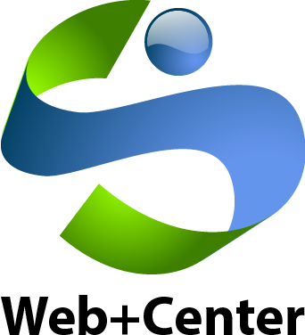 Internet Software Sciences | ITSM & CRM Software